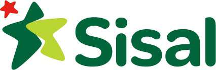 Sisal Sisal