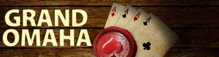 Grand Omaha grand omaha