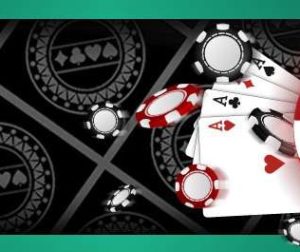 Poker Betclic Betclic app