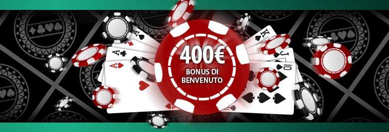 Poker Betclic poker