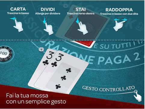 Sisal Casino App sisal casino app