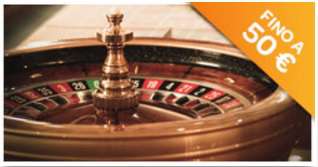 Sisal Casino sisal casino