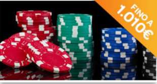 Sisal Poker sisal poker