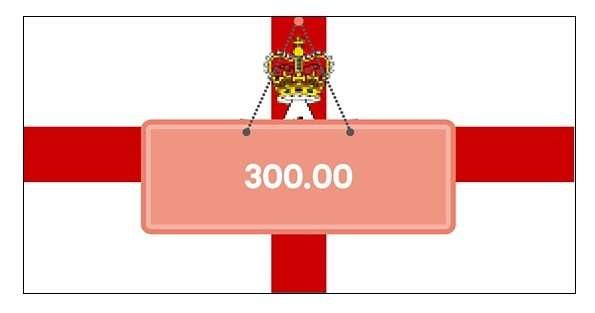 Quota Itlanda del Nord irlanda2