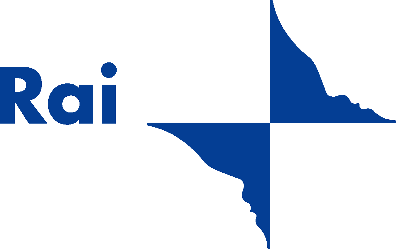 Rai RAI_logo