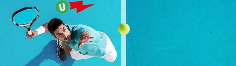 Action Betting unibet action betting