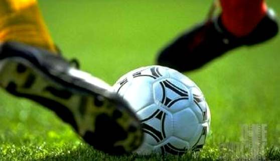 capocannonieri euro 2020