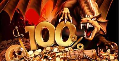 Bonus giochi giochi bet365
