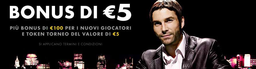 Bonus poker poker bet365