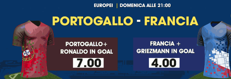 finale euro