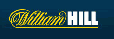 William Hill williamhill logo