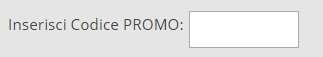 Codice Promo Mondogoal codice promo