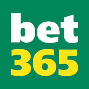 Bet365 bet365_opt