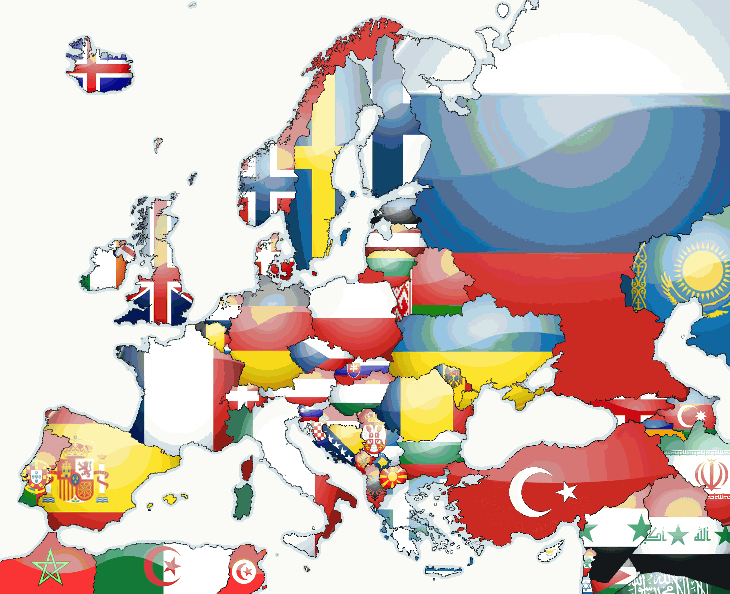 Bet365 in Europa europa