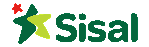 Sisal logo-sisal_opt