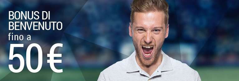 Bonus benvenuto Bwin bonus-bwin