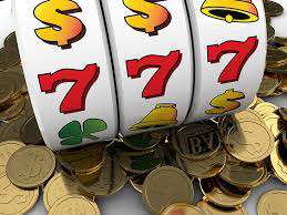 Giochi d’azzardo con maggiori probabilità di vincita
