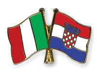Italia - Croazia italia-croazia-200x160