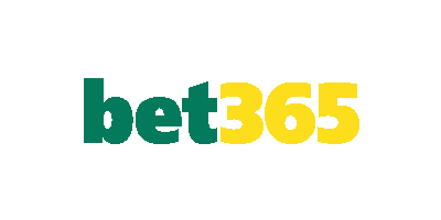 Bet365 bonus-benvenuto-bet365-come-fuziona