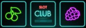 Slot bet365