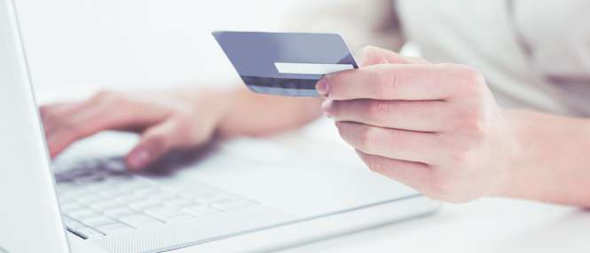 Bet365 depositi e prelievi deposits-and-withdrawals21