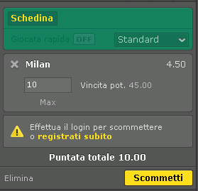 vittoria-milan-juventus-bet365-2016