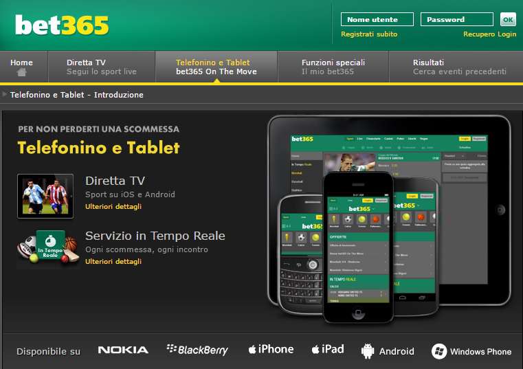 Bet365 app app-bet365