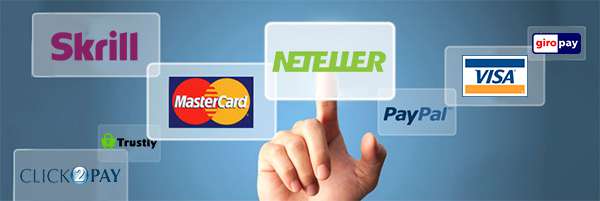 Metodi di pagamento best-online-casino-payment-options