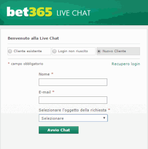 bet365-it-live-chat