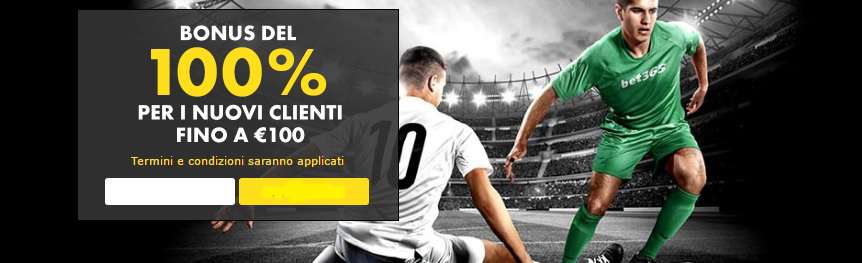 bonus-benvenuto