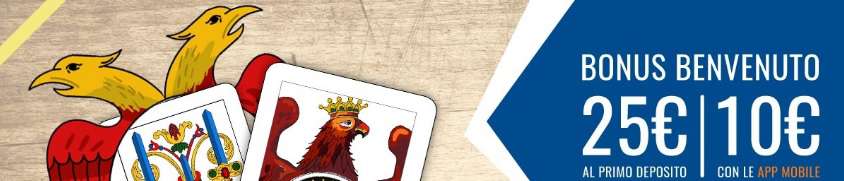 Bonus Snai Giochi Italiani bonus-giochi