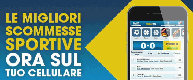 mobile-williamhill