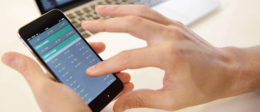 Scommettere tramite Bet365 App scommesse-mobile2