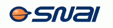 snai SNAI