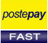 postpay