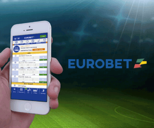 Eurobet mobile