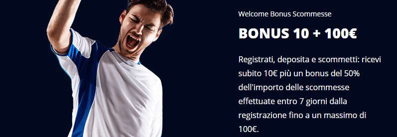 eurobet-welcome-bonus-scommesse