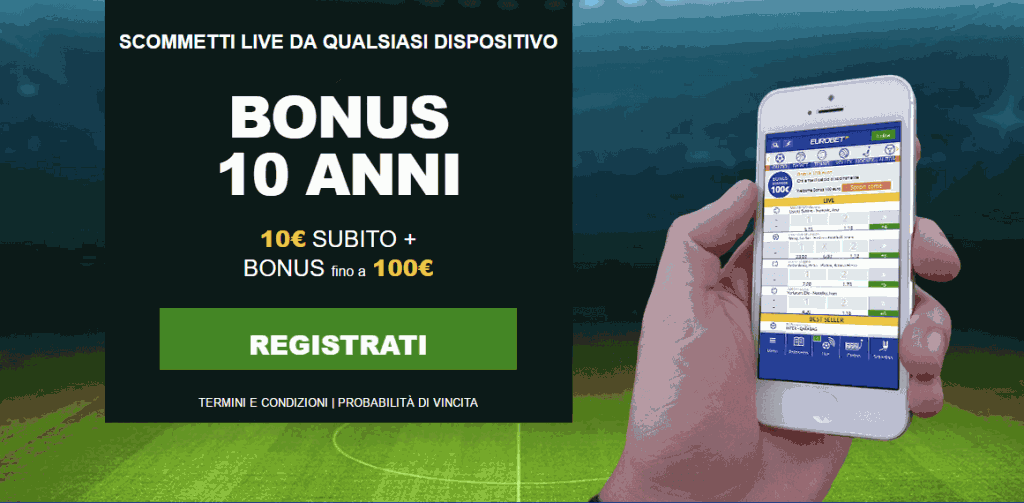 eurobet-bonus-scommesse-mobile
