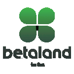 betaland-logo-2