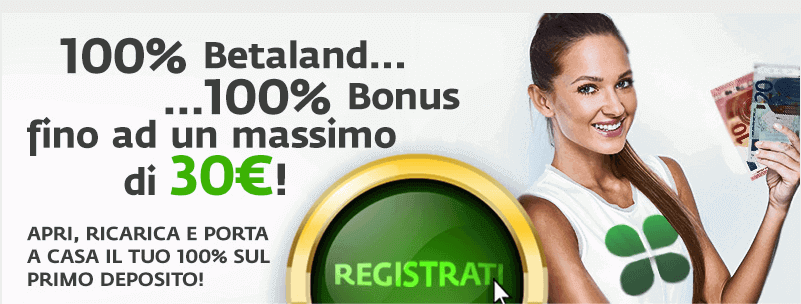 bonus-scommesse-betaland