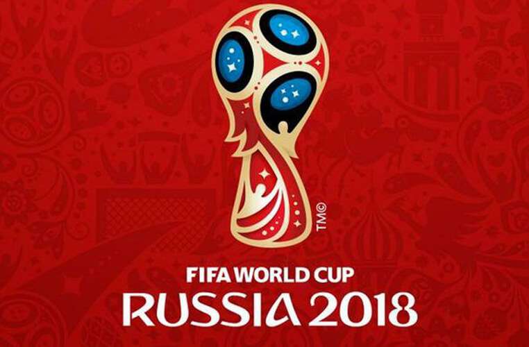 russia-20181