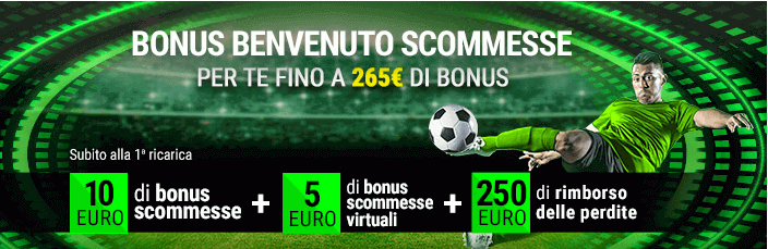 Bonus Better mobile app