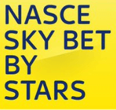 skybet