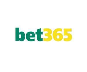 BET365