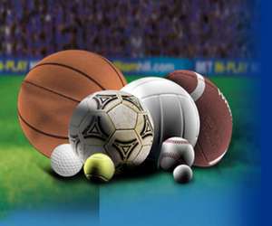 codice promo williamhill