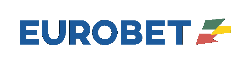 bonus benvenuto eurobet