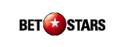 BetStars recensioni
