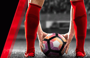 bonus benvenuto BetStars prima scommessa Bonus prima scommessa