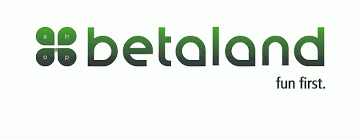 betaland