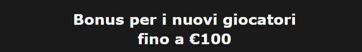 Bonus benvenuto Bet365 giochi